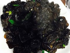 -石岐乳鸽村(桥观坊南四巷店)