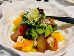 -佐度王子扒房(天鹅湖店)