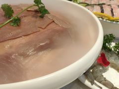 -之了火锅(公园街店)