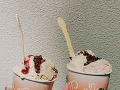 -DIP in GELATO(富民路店)