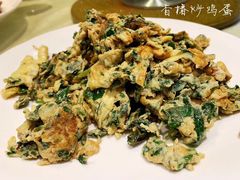 -萧记三鲜烩面(郑汴路店)