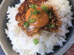 -AJIYA·池袋日式烧肉自助(天津万象城店)