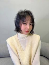 点击看大图 -凤五·NINE-DESIGN久设计