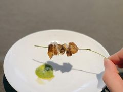 -曲廊院(东四十一条店)