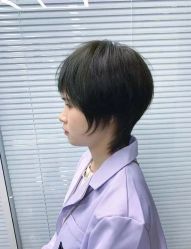 -LJOY丽锦造型·烫发染发
