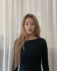 -十六番发型师事务所
