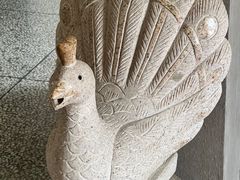 -古德寺