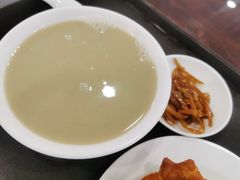 -聚德华天护国寺小吃(甜水园店)