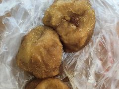 -荣阳楼(山塘街店)
