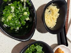 -园里火锅(仁和新城店)