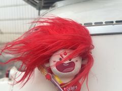 -三兄弟高炉烧饼