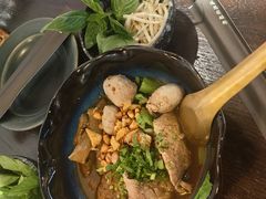 -通思密(CentralWorld Fl 3)