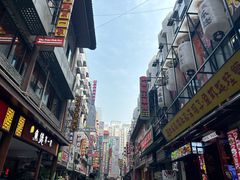 -嘎嘎鸭下巴·爆辣干锅(明教寺店)