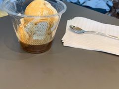 -Seesaw Coffee(苏州中心店)