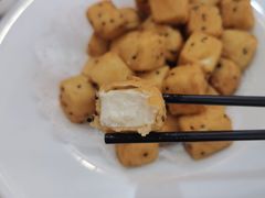 -长兴菜馆(高桥店)