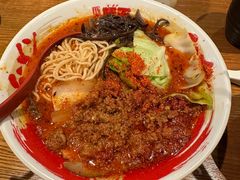 -豚王拉面(澳门银河店)