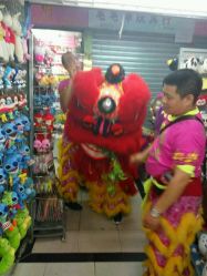 -新奇玩具工厂店