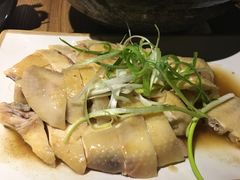 -小和庆·知味(首铸万科店)