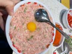 -龙厂长老火锅(抚琴店)