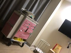 -苏州市立医院本部母子保健中心