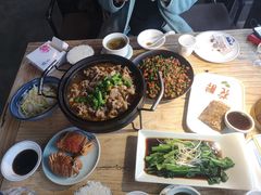 -听香·678茶铺(猛追湾店)