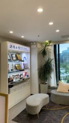 点击看大图 -张小野·专业半永久纹眉