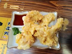 -木村家料理•燒鳥•寿喜烧