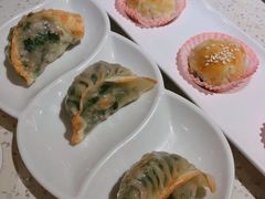 -又一间茶点轩(百汇广场店)