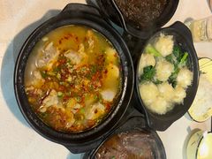 -阿龙酒煲(海宁新苑路店)