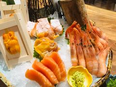 -和悦日料(雅颂庭店)