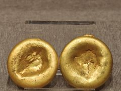 -鄂尔多斯青铜器博物馆