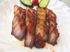 -荔枝楼酒家(员村东璟店)