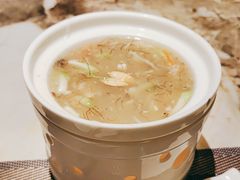 -巡味顺德菜(龙华壹方城店)