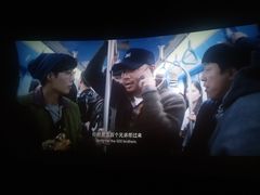 -万达影城(常熟IMAX店)