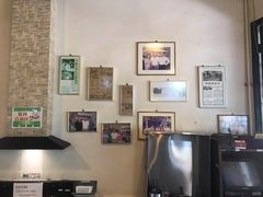 -黄亚细肉骨茶(仰光路店)