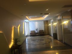 -家富足道·SPA·影院式(解放碑碑中心店)