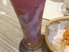 -必胜客(环球店)