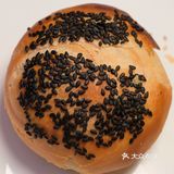 爱肉老baby胡椒饼，源于福州，风靡宝岛，辛