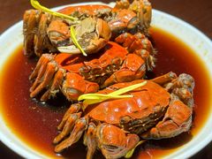 -寻宝记绍兴菜(鲁迅路店)