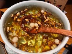 -吃饭皇帝大(合生汇店)