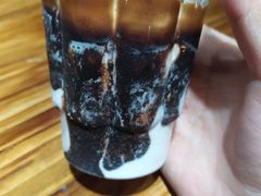 -汉堡王(洛阳泉舜广场店)