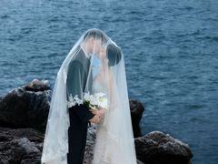 -金夫人婚纱摄影(惠阳店)