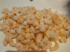 -金典银峰老鹅馆·昆山菜(亭林公园店)