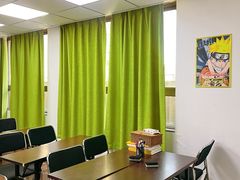 -学习谷日语培训日本留学·多语种外语教学(海淀人大分部)