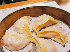-大鱼徽州·寻味徽菜(星光总店)