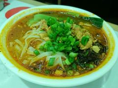-蛙蛙叫干锅年代(簋街总店)