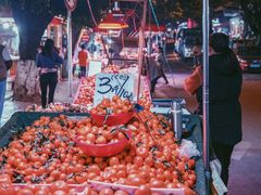 -肥龙火锅(南坪店)