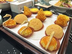 -苏福记·海鲜佬(凤城四路店)