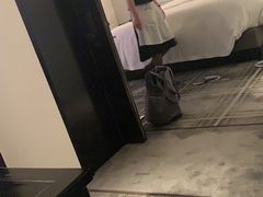 -王府半岛酒店