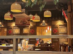 -乡里八闽·福州乡土菜(火车北站店)